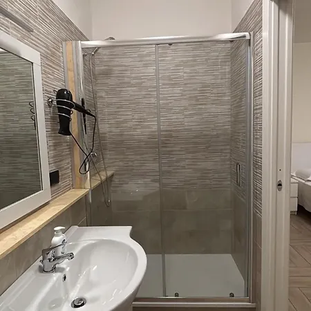 Dimora Elmara 3*