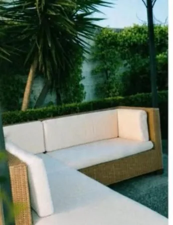 Dimora Elmara Bed & Breakfast