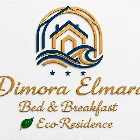 Dimora Elmara 3*